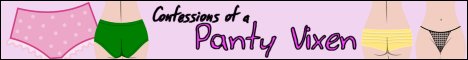 Panty Phone Sex