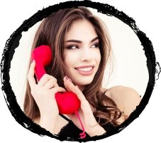 phone sex directory