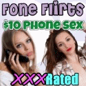 $10 Phone Sex