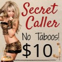 $10m phone sex
