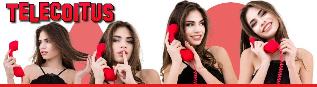 phone sex directory